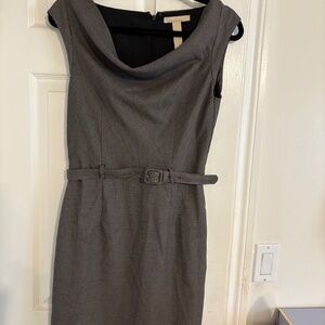 Banana Republic size 6